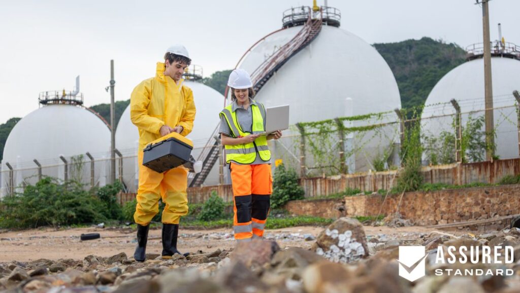 5 Tips Influencing Occupational Insurance Costs - Assured Standard