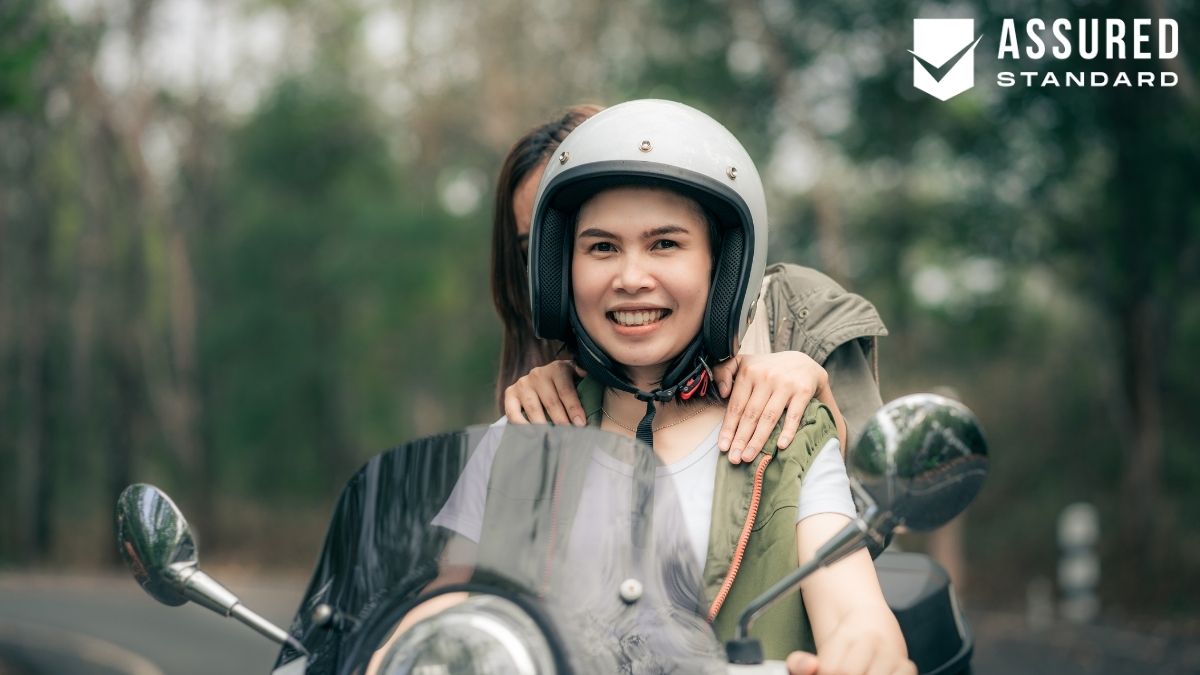 Cost-Effectiveness of Uninsured Motorist Insurance