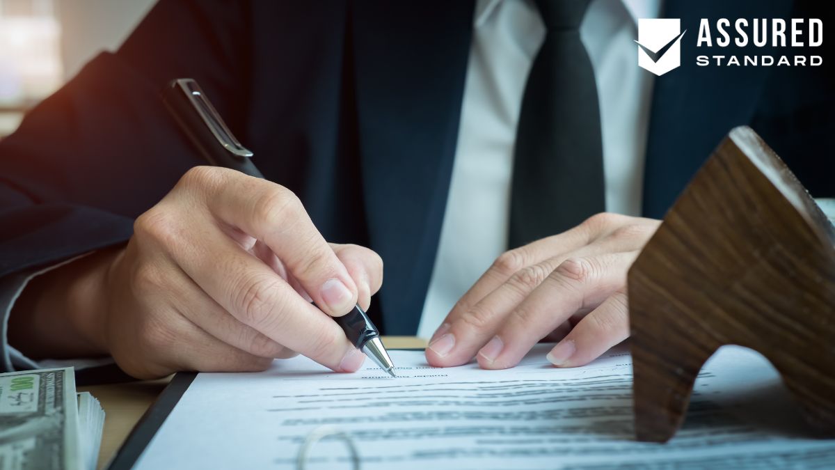 Gather Comprehensive Documentation