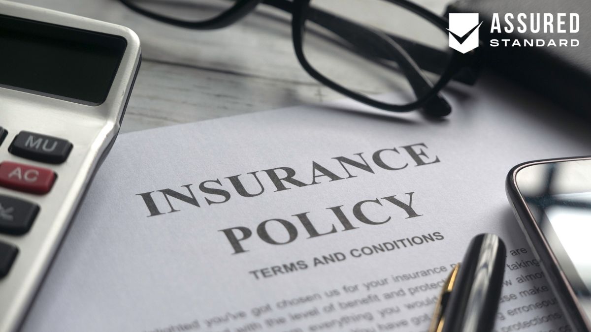 Recognize the Importance of Underinsured Motorist Coverage