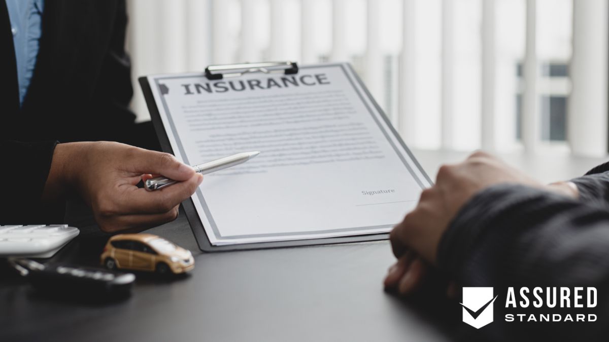 Steps to Add Underinsured Motorist Coverage to Your Policy