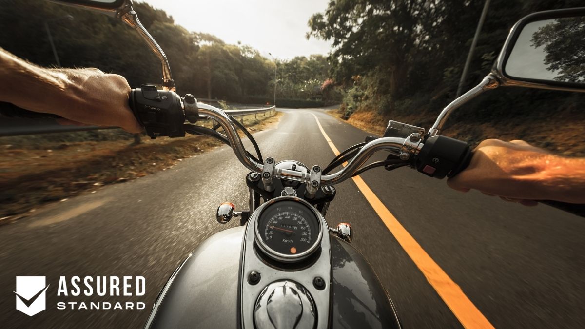 Steps to File a Claim With Uninsured Motorist Coverage