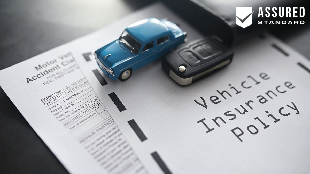 Tips for Choosing the Best Underinsured Motorist Coverage