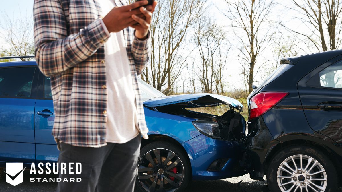 Tips for Choosing the Best Underinsured Motorist Coverage