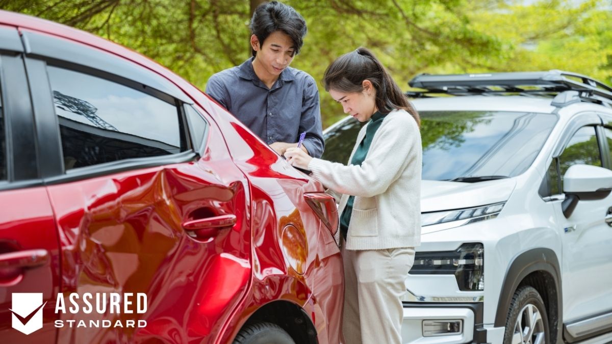 Tips for Choosing the Right Underinsured Motorist Coverage