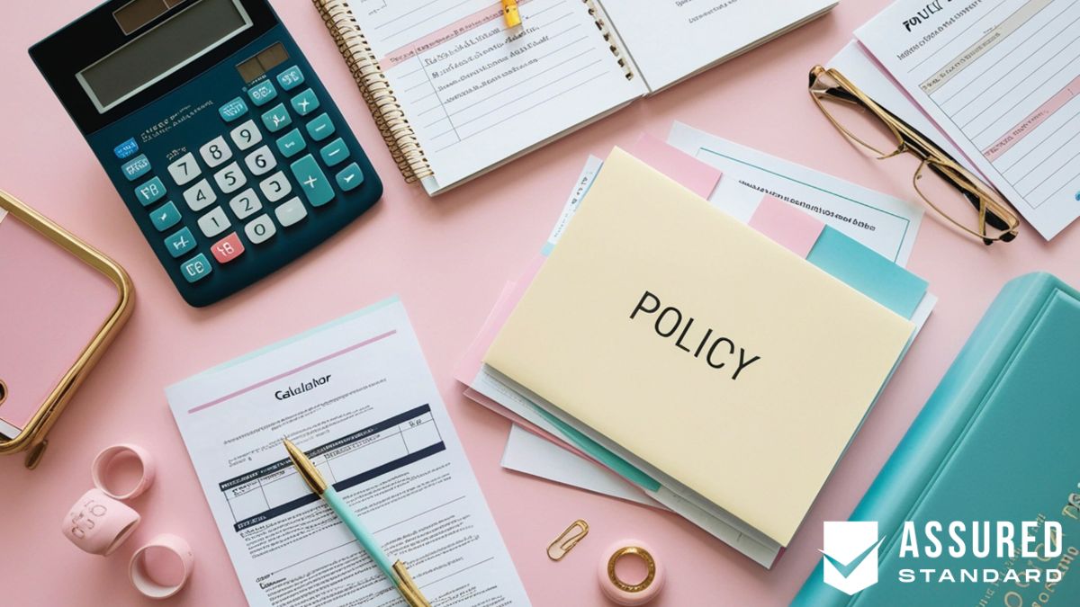 Tips for Finding Affordable Uninsured Motorist Options