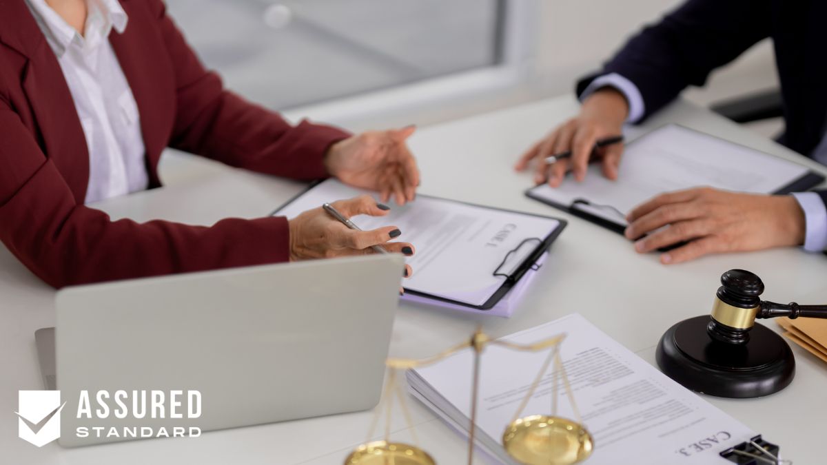 Understand Your Rights and Responsibilities