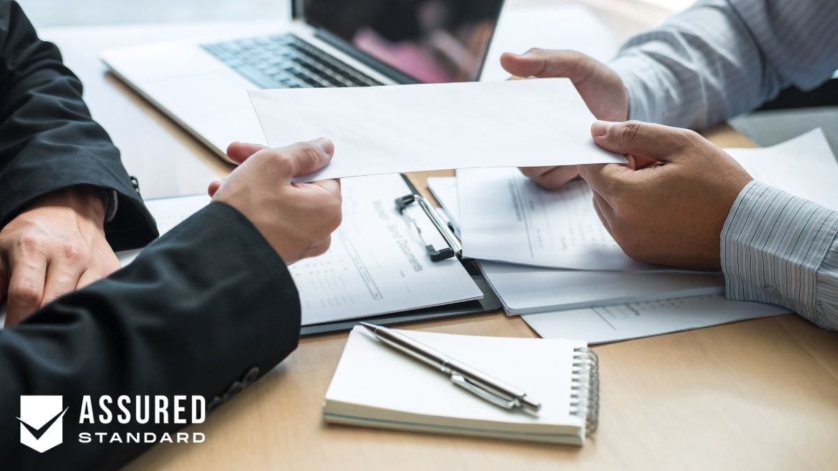 Understanding Legal Obligations and Compliance