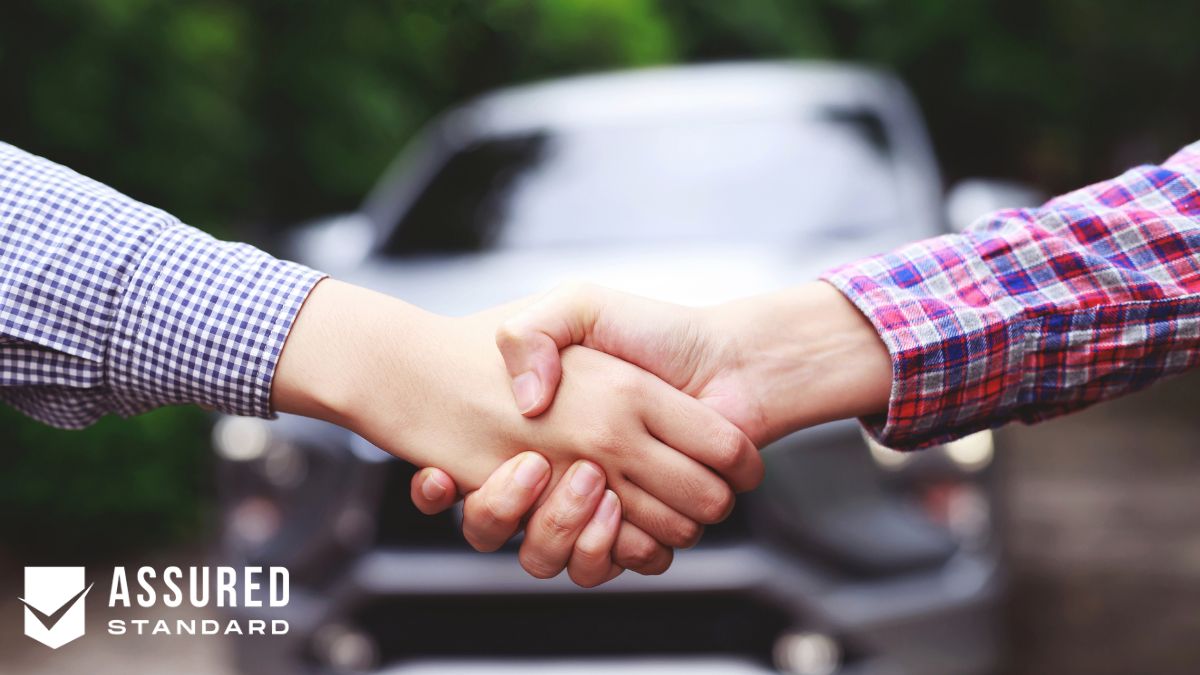 Understanding Underinsured Motorist Coverage