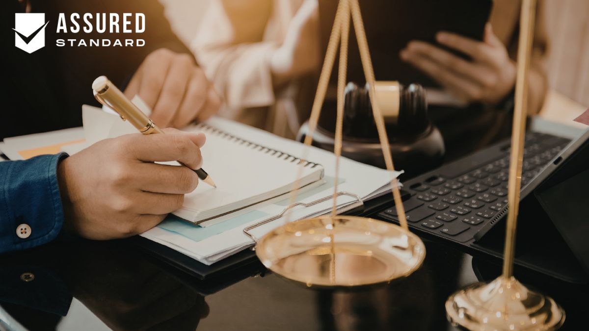 Understanding Underinsured Motorist Coverage Laws