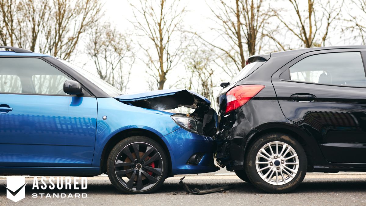 Understanding Uninsured Motorist Coverage