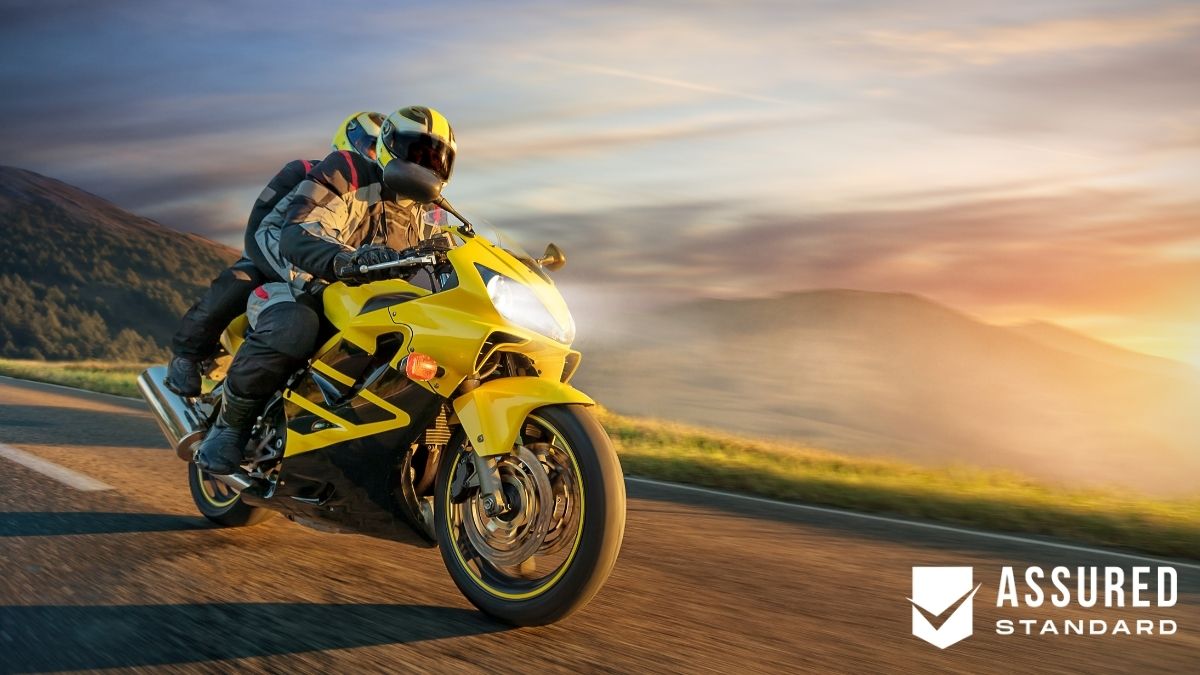 Understanding Uninsured Motorist Coverage