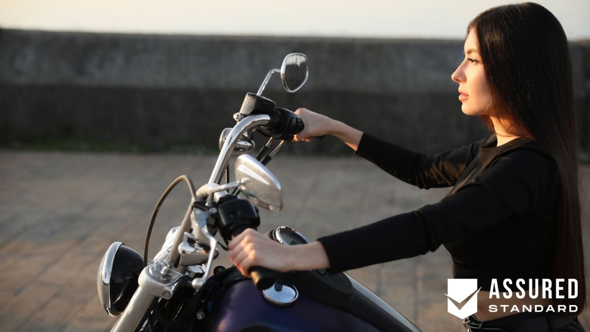 Understanding Uninsured Motorist Insurance