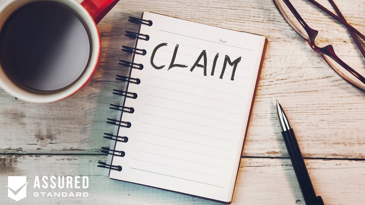 Uninsured Motorist Claims Processing Timeline Explained