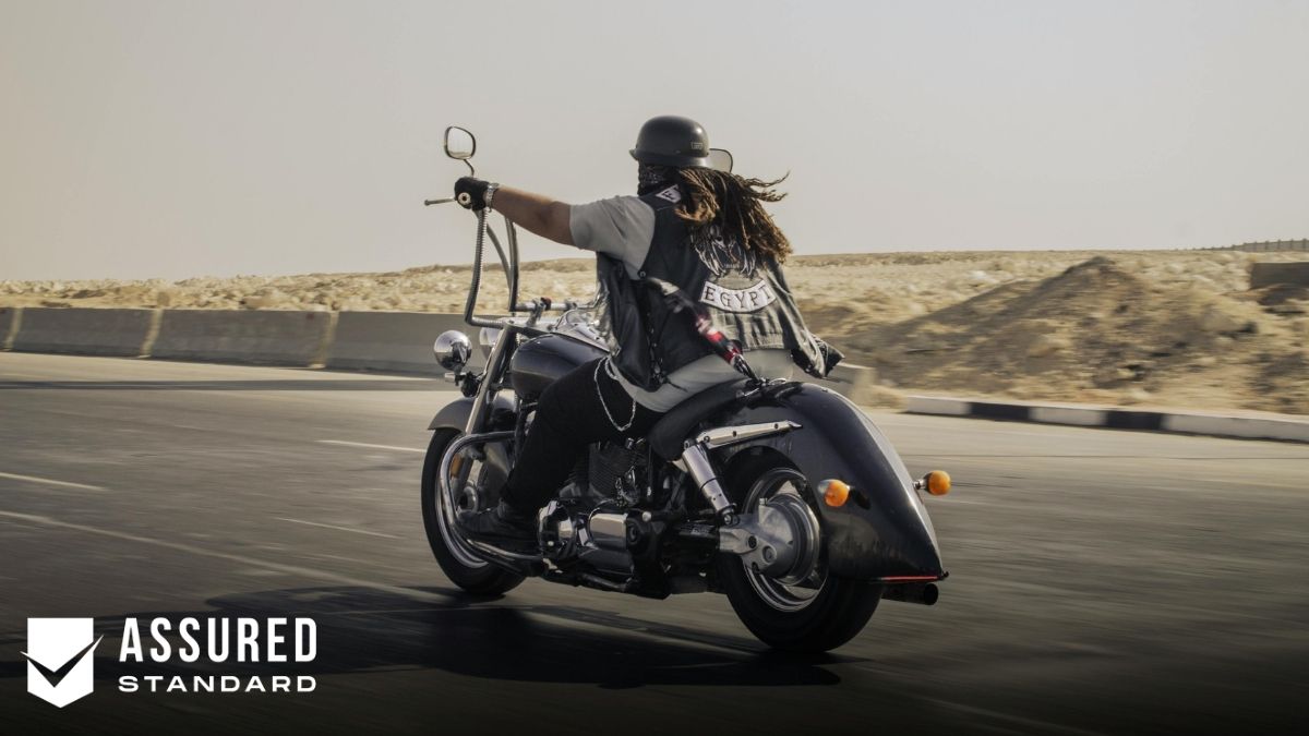 What Are the Benefits of Uninsured Motorist Insurance