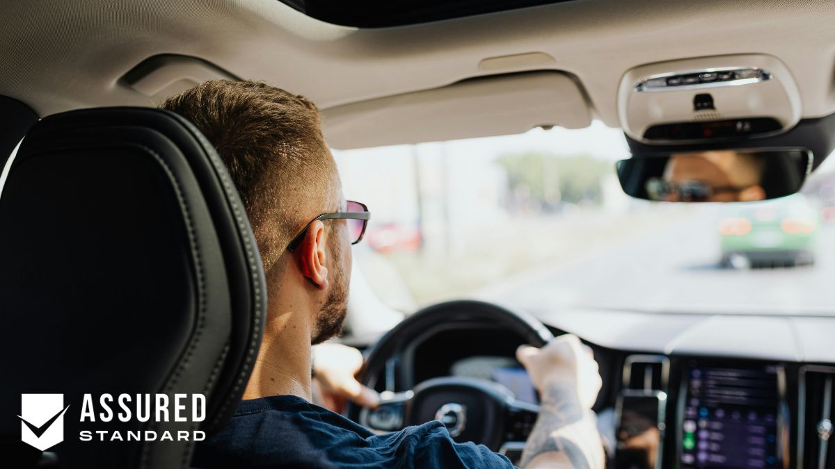 What Is Underinsured Motorist Coverage