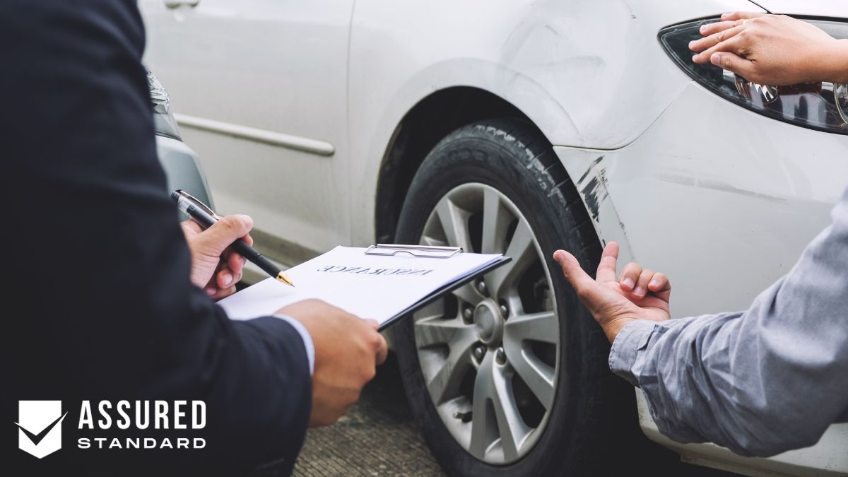 What Makes Underinsured Motorist Coverage Essential