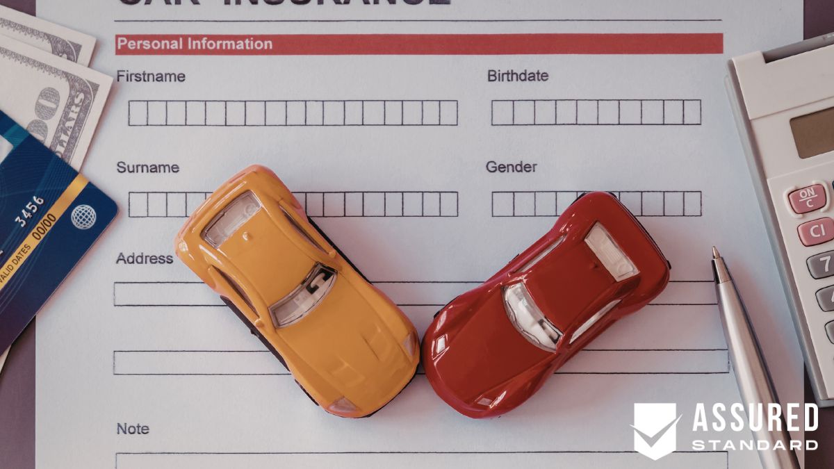 Why Choose Cost-Effective Uninsured Motorist Coverage