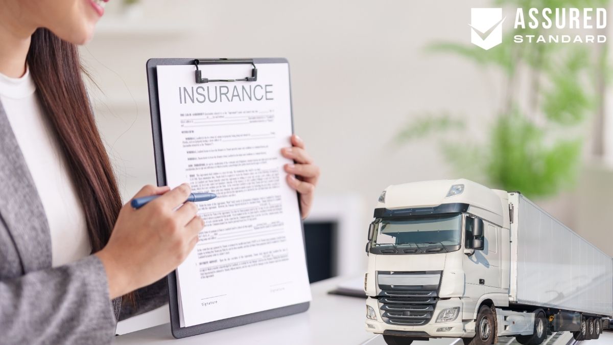 Sentry’s Financial Strength